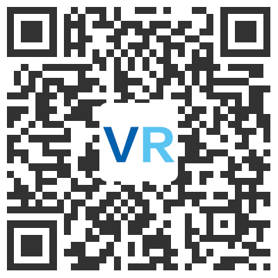 江苏意昂体育4 -〈意昂2登录即享,美好时光〉生物科技有限公司